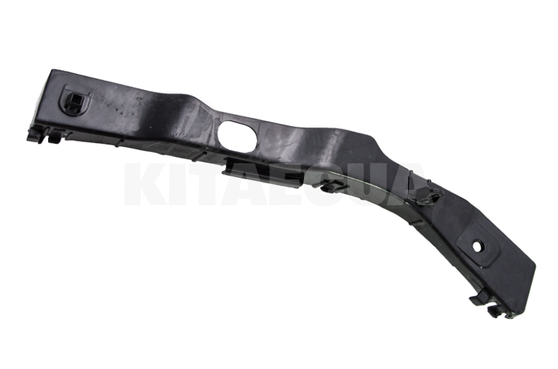 Кронштейн переднього бампера правий на Geely MK (1018005963)