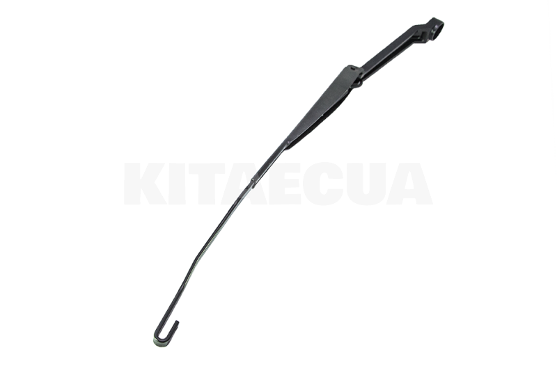 Поводок дворника правый на Chery EASTAR (B11-5205219) - 3