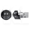 Bi-LED лінзи в фари 3" Hella 3 55/65 W 5500K SIGMA4car (36818)
