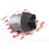 Сайлентблок задньої балки INA-FOR на Lifan 620 Solano (B2916143)