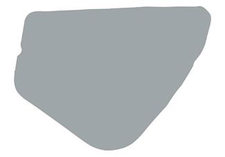 Захисна плівка дверей ОРИГИНАЛ