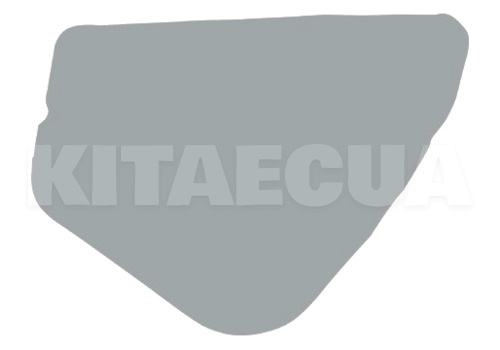 Захисна плівка дверей ОРИГИНАЛ на TIGGO 1.6-1.8 (T11-6202120)