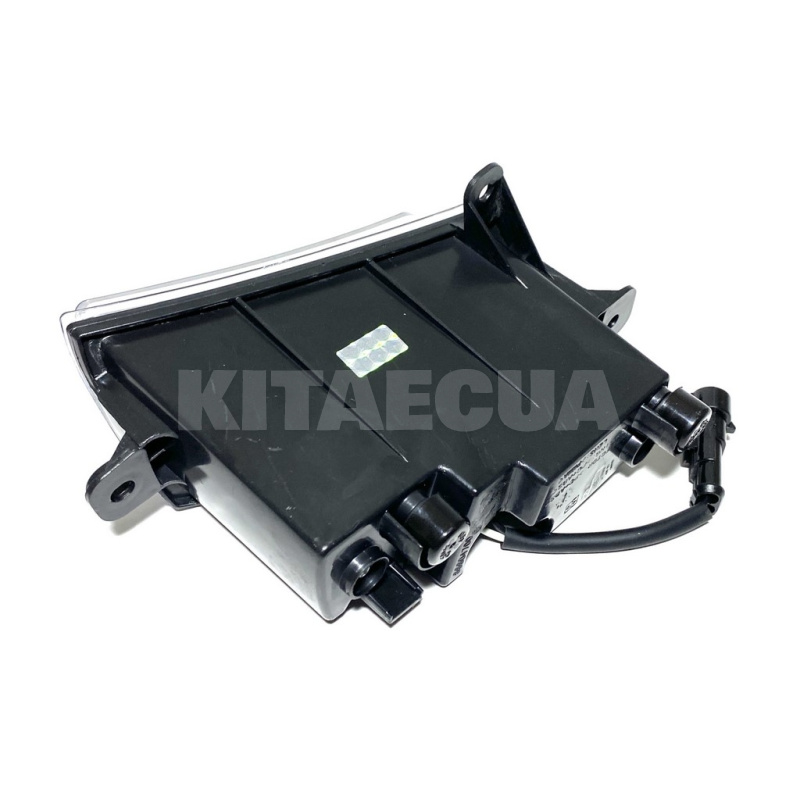 Фара протитуманна передня ліва KLM Autoparts на TIGGO 2 (J69-4499010) - 2