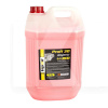 Антифриз червоний 20кг profi 30 -24°с VipOil (701250)