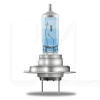 Галогенна лампа H7 55W 12V Cool Blue Intense Osram (64210CBN-01B)