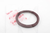 Сальник коленвала задний INA-FOR на BYD S6 (10185874-00)