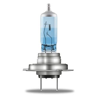 Галогенная лампа H7 55W 12V Cool Blue Intense Osram