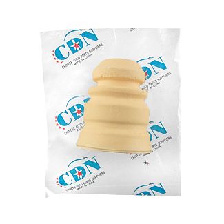 Відбійник амортизатора заднього CDN