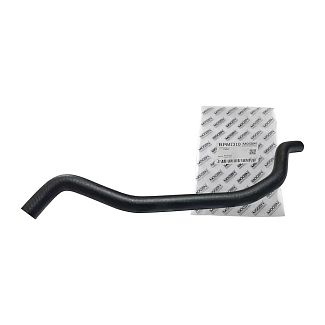 Патрубок системы охлаждения 1.5L MOGEN