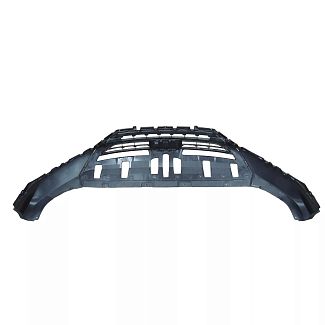 Решетка радиатора комплект BYD