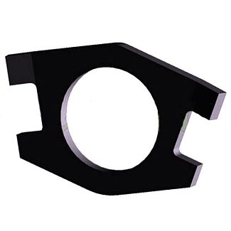 Шайба КПП распорная 