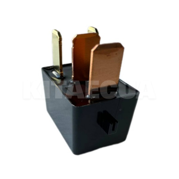 Реле HONDA на HONDA M-NV (39794-SDA-901) - 3