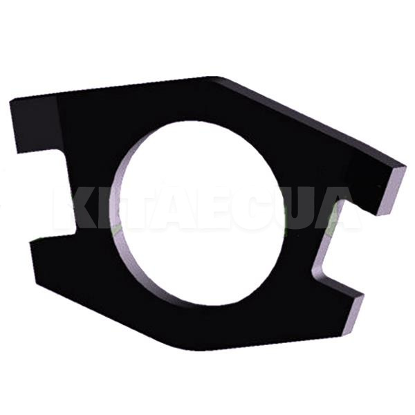 Шайба КПП распорная на Chery AMULET (015311564AA)