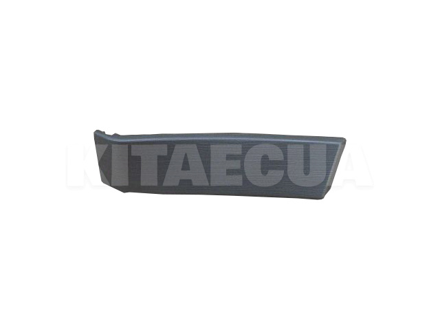 Накладка панели салона декоративная ОРИГИНАЛ на Great Wall HAVAL H5 (5306041-K80)