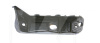 Кронштейн переднього бампера лівий HQ на TIGGO FL (T11-2803711PF)
