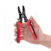 Съемник изоляции 0.8-2.6мм Intertool (HT-7028)
