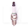Свечи зажигания комплект (3 контакта) K7RTJC TORCH на BYD S6 (10134537-00)