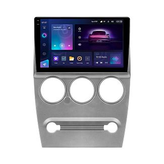 Штатна магнітола CC3 2k 4+32Gb 9" Citroen C-Elysee 2008-2013 Teyes