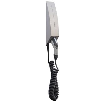 Зарядка для электромобиля Type 2 11 кВт 16A 3-фази S Station E-LINE