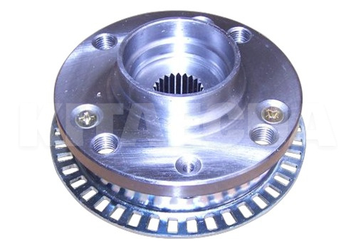 Маточина передня 39mm на Chery AMULET (A11-6GN3001017AB)