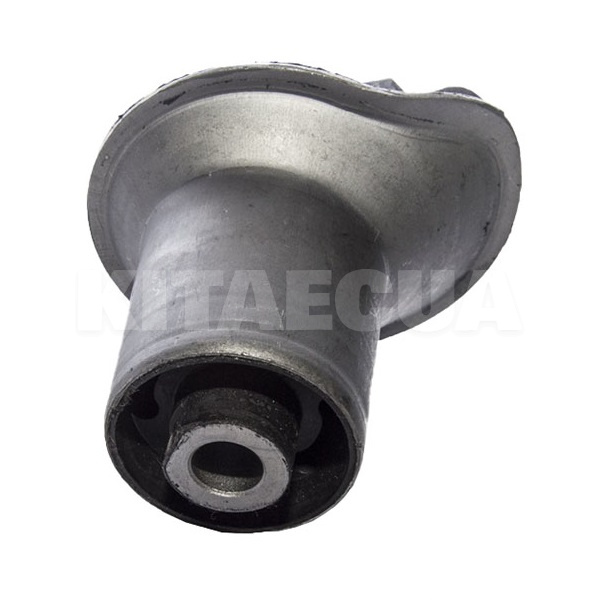 Сайлентблок задней балки ASIAN на Chery AMULET (A11-3301025)