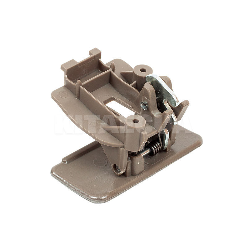 Ручка бардачка CDN на Chery AMULET (A15-5305430CG) - 4