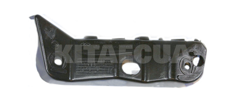 Кронштейн переднього бампера лівий HQ на TIGGO FL (T11-2803711PF)
