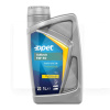 Масло моторне синтетичне 1л 5W-30 FullTech OPET (601214738)