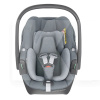 Автокресло детское Pebble 360 0-13 кг серое Maxi-Cosi (8044050110)