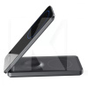 Беспроводное зарядное устройство 3in1 Metal Edge PROOVE (508780011)