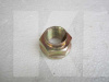 Гайка полуоси на TIGGO 2.0-2.4 (T11-2201205)