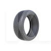 Шина літня 185/60R15 84H Formoza AZ01 FEDERAL (988H5AFE)