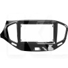 Штатна магнітола MOSS M2 4+32 Gb 9" LADA Vesta Cross Sport 2015-2019 AMS (49230)