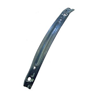 Кронштейн переднього бампера