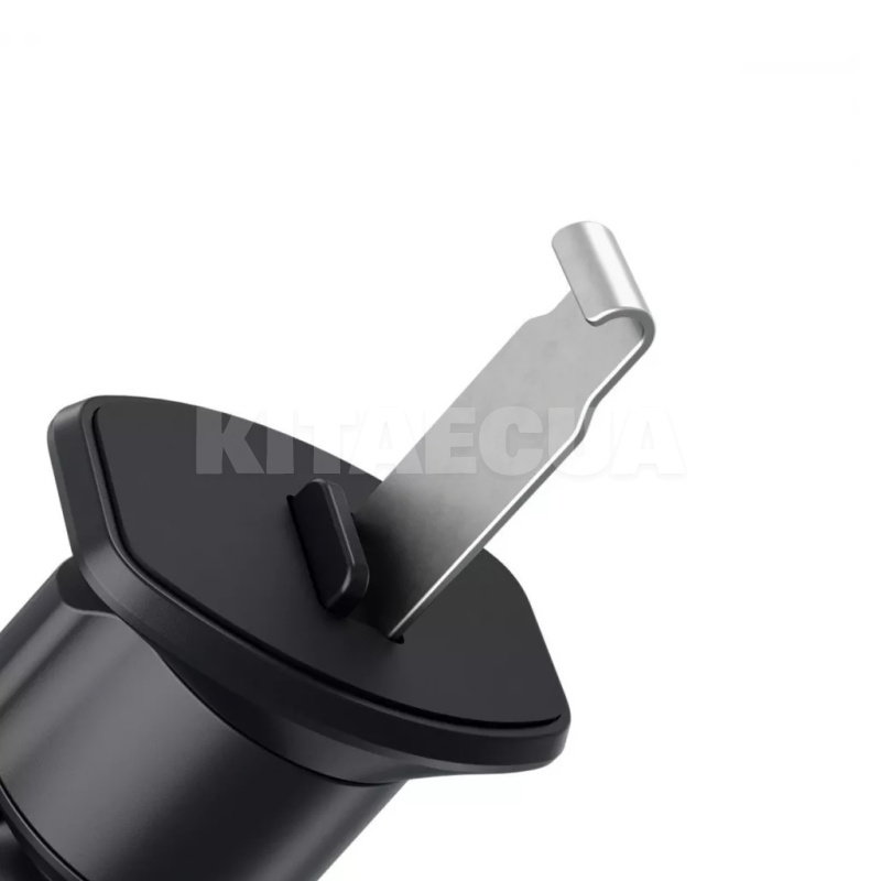 Автомобільний тримач на дефлектор Perfect Pro Air Outlet Car Mount PROOVE (492300001) - 4