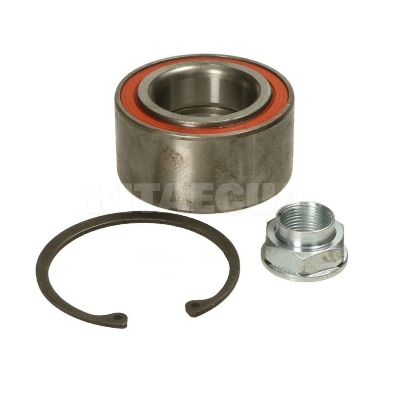 Подшипник ступицы передней OPTIMAL на HONDA M-NV (44300-T8N-T51)