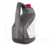 Масло моторное синтетическое 4л 5W-30 X-FLOW LL COMMA (C5C748)