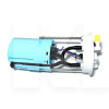 Насос топливный в сборе 1.3L KLM Autoparts на Chery JAGGI (S21-1106610)