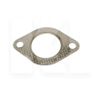 Прокладка впускного коллектора BERDELAY на Geely GC7 (1064000052)