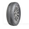 Шина зимняя 235/65R17 108T XL A701 APLUS (2AP2175H1)