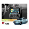 Штатна магнітола X9464 4+64 ГБ 9" Geely CK 2008-2016 SIGMA4car (33341)