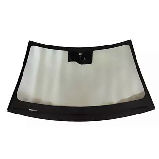 Стекло лобовое ОРИГИНАЛ