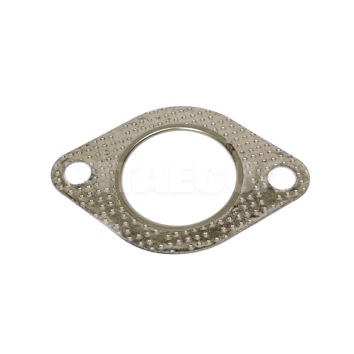 Прокладка впускного коллектора BERDELAY на Geely GC7 (1064000052)