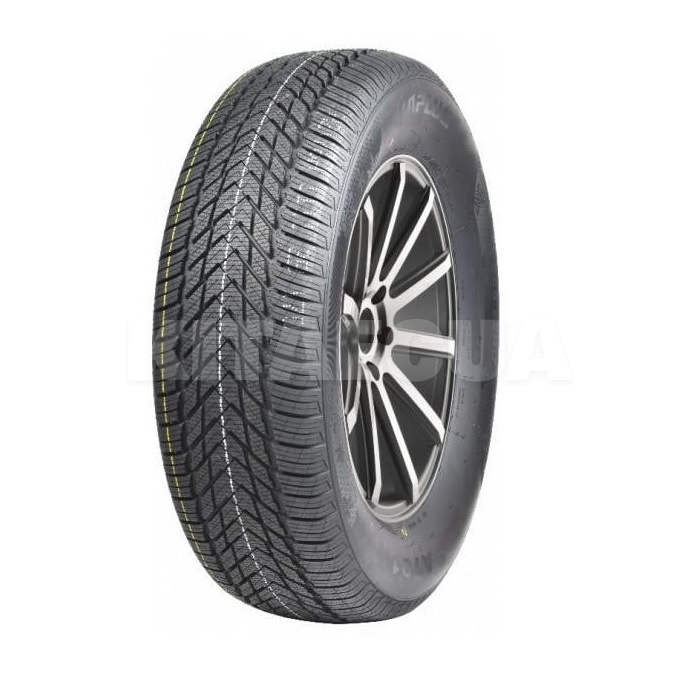 Шина зимняя 235/65R17 108T XL A701 APLUS (2AP2175H1)