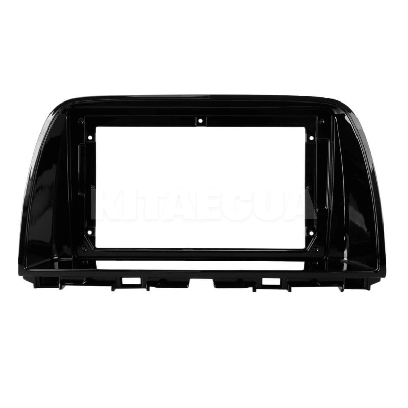 Штатна магнітола X9232 2+32 Gb 9" Mazda CX-5 1 KE 2012-2015 (A) SIGMA4car (33516) - 3