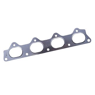 Прокладка випускного колектора 2.4L MITSUBISHI