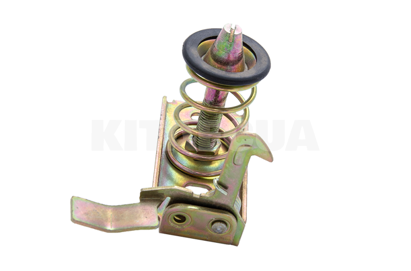 Замок капота верхняя часть на Chery QQ (S11-8402050) - 2