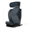 Автокресло детское Isofix 15-36 кг черное Kinderkraft (00-00305212)