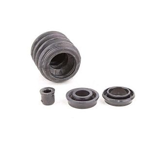 Ремкомплект циліндра зчеплення робочого AUTOFREN