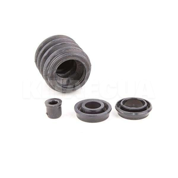 Ремкомплект цилиндра сцепления рабочего AUTOFREN на Great Wall SAFE (1602080-E00-R)